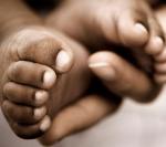 baby-feet-hands