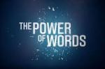 powerofwords